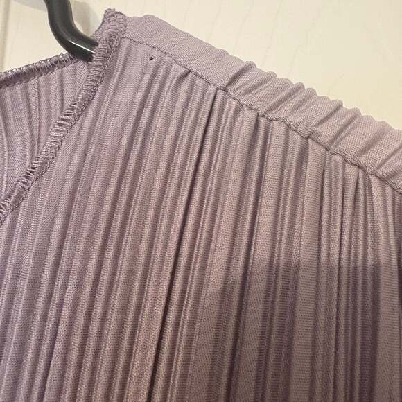 Anine Bing Melanie dress - Picture 8 of 9